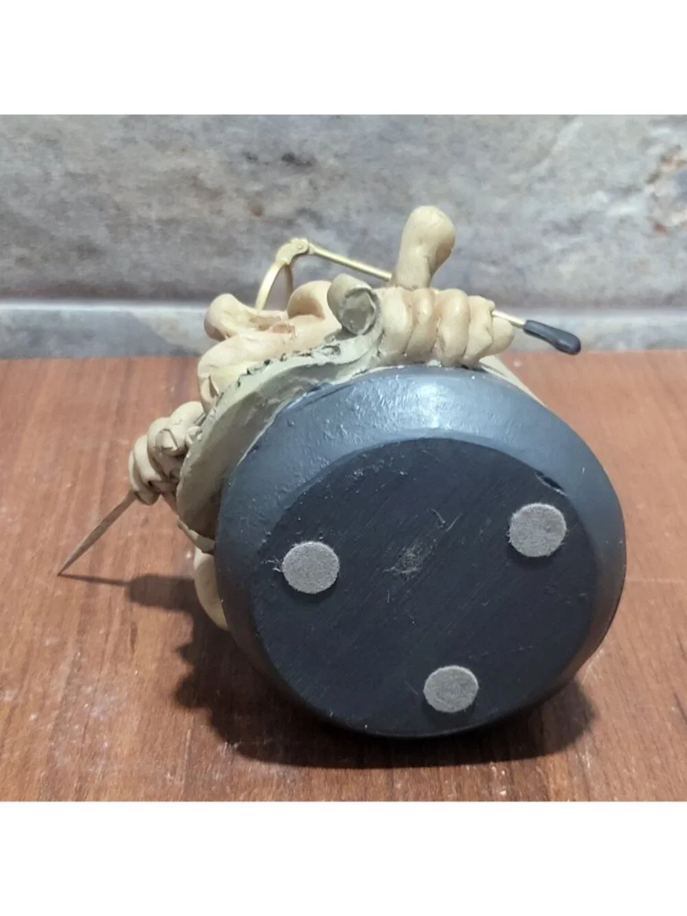 N/A handmade ceramic